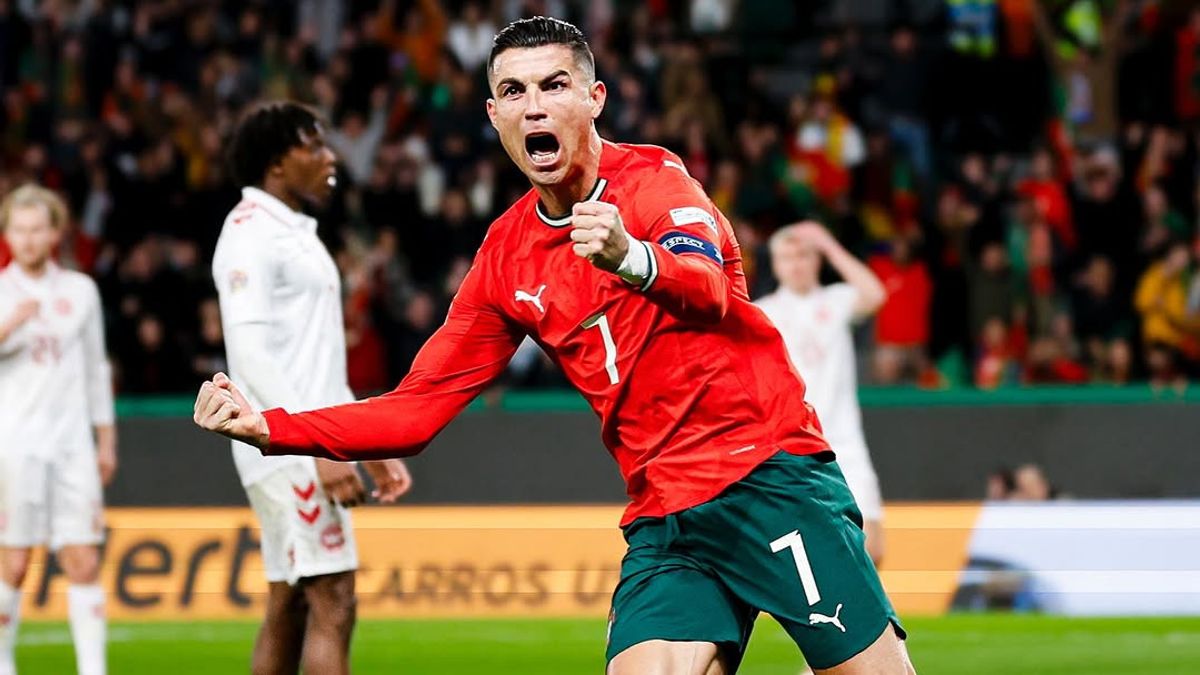 2026年“村BA”球王争霸赛全国赛开始报名