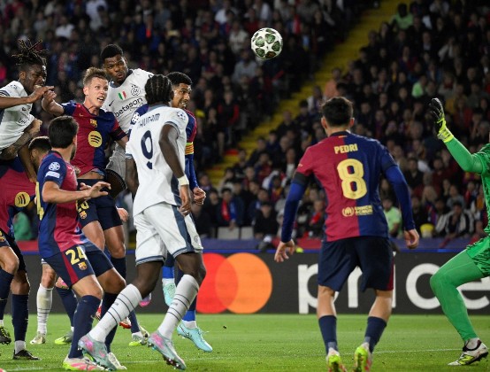 手感爆棚！穆雷半场11中9得到23分4助攻