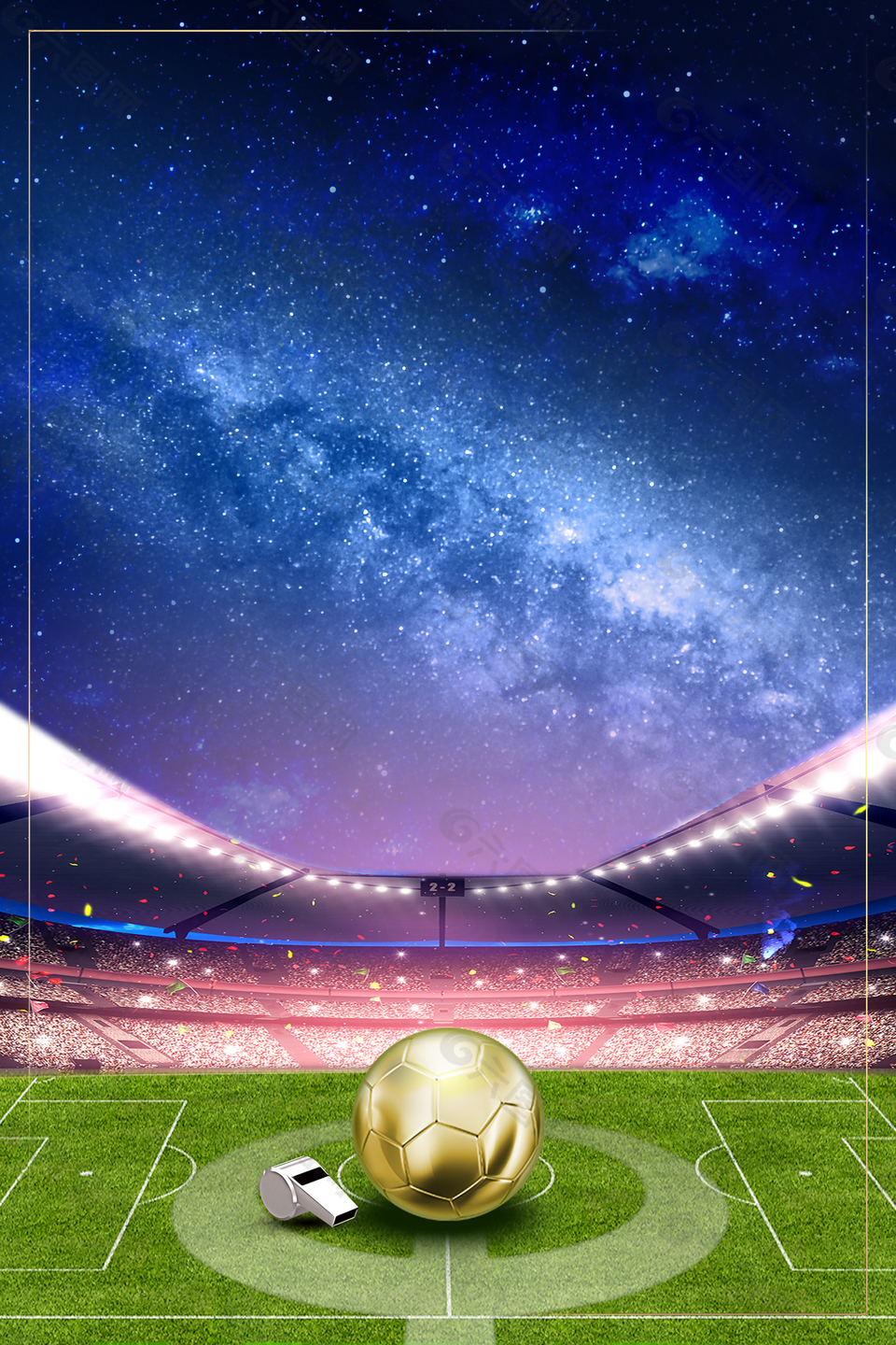 罗马诺：迪乌夫的最终转会费为2500万欧元，并已确保全额支付