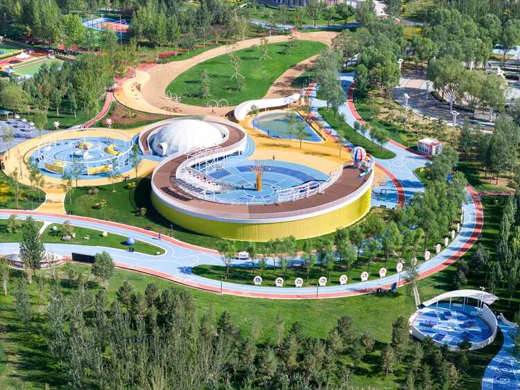 前意甲裁判：索扎不应该执法米兰德比，VAR的选择也有问题