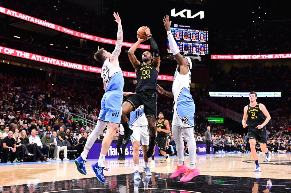 2026年“村BA”球王争霸赛全国赛开始报名