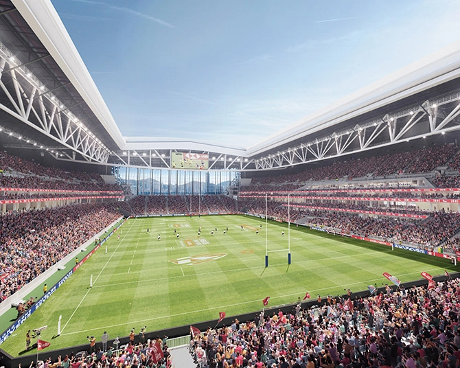 法甲战报：贝尔克迪姆破门制胜，昂热1-0战胜尼斯