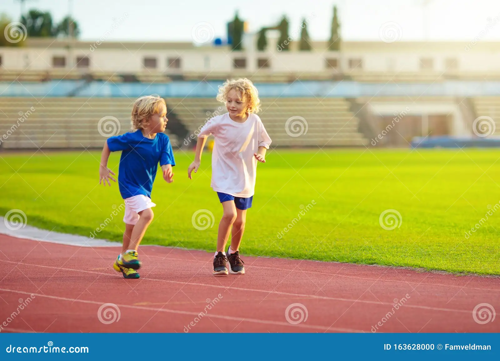 塔图姆：我对于布朗获得FMVP没任何不满，我相信自己能拿到