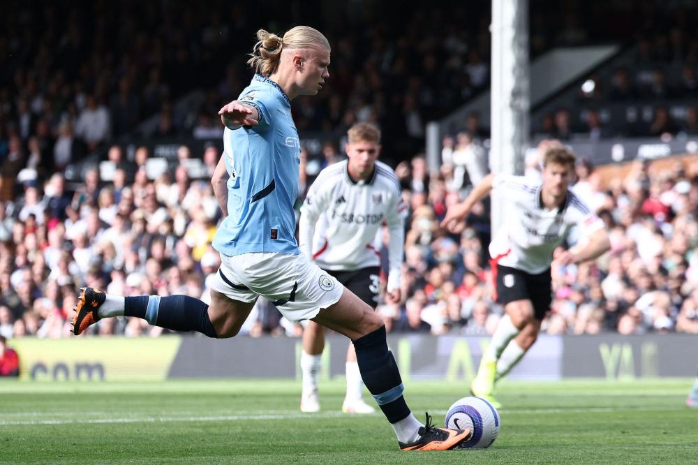 谢尔德鲁普非法分享未成年人性爱视频，挪威主帅：这行为很蠢