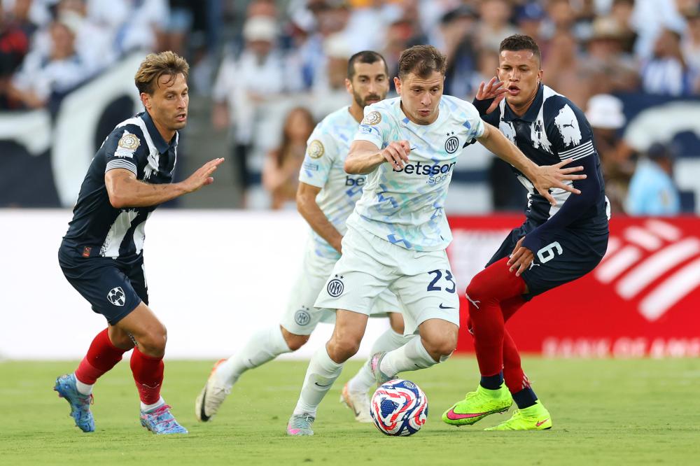 Shams：特雷杨有望本月复出 老鹰相信他能提升球队整体实力