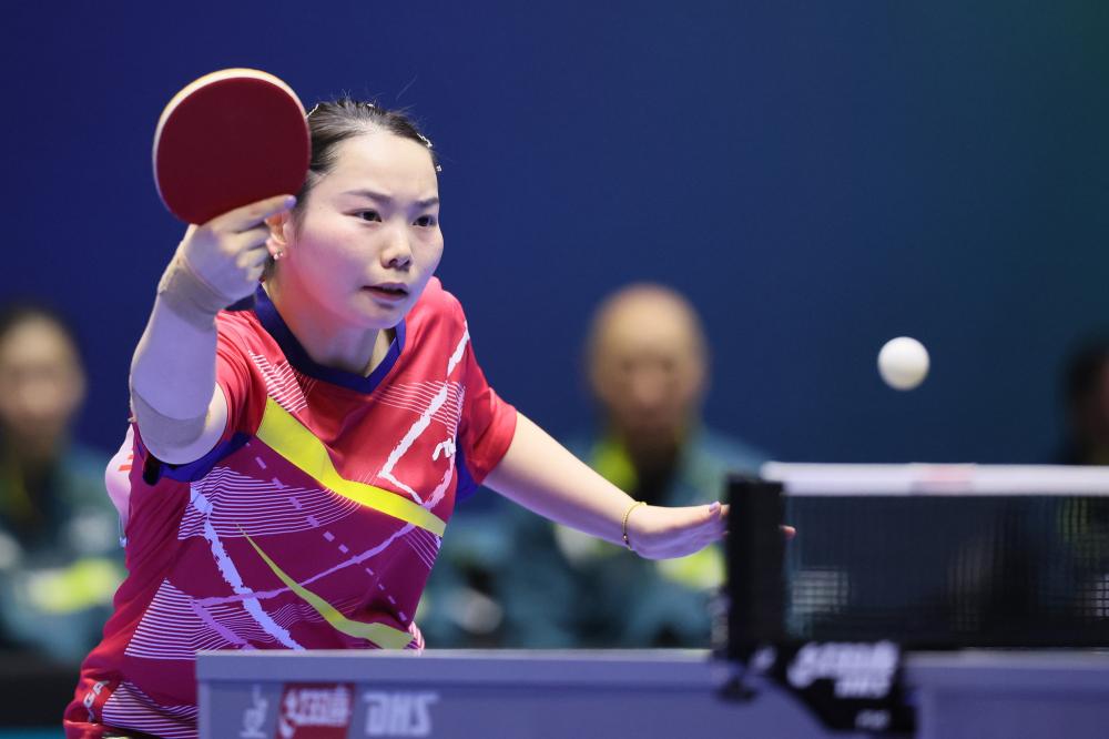 德凯特拉雷自信满满：亚特兰大状态正佳